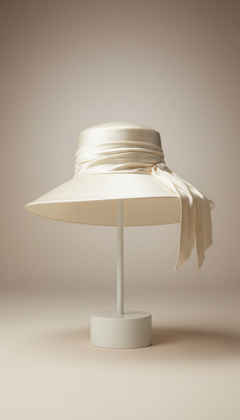 Example product
