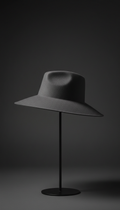 Example product