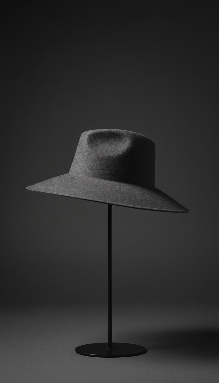Example product